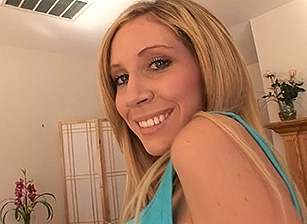 Hard anal powered by phpbb Horny mom squirts all over herself