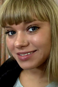 Picture of Milla A Picture of Milla A