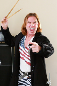 Picture of Evan Stone Picture of Evan Stone