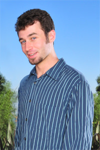 Picture of James Deen Picture of James Deen