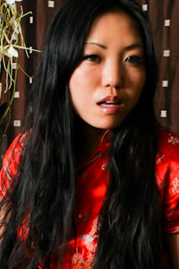 Kaiya Lynn Asian Porn Star - Kaiya Lynn Massage Porn - Fantasy Massage