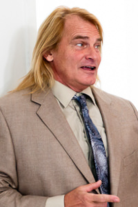 Evan Stone Picture