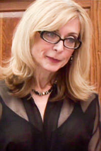 Picture of Nina Hartley