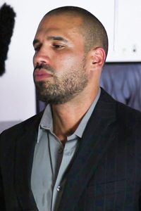 Picture of Karlo Karrera