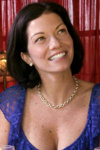 Picture of Lynn Vega