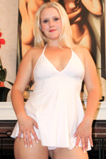 Picture of Samantha Foxxx Picture of Samantha Foxxx