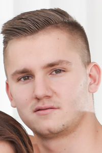 Picture of Kristian Picture of Kristian