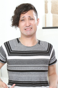 Picture of Tener Duende Picture of Tener Duende