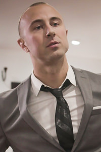 Picture of Chad Alva Picture of Chad Alva