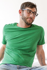 Picture of Logan Long Picture of Logan Long