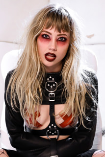 Picture of Ivy Wolfe Picture of Ivy Wolfe