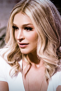 Picture of Emma Hix Picture of Emma Hix