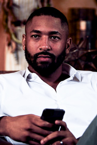 Dillon Cox porn videos | Taboo Porn | PureTaboo.com