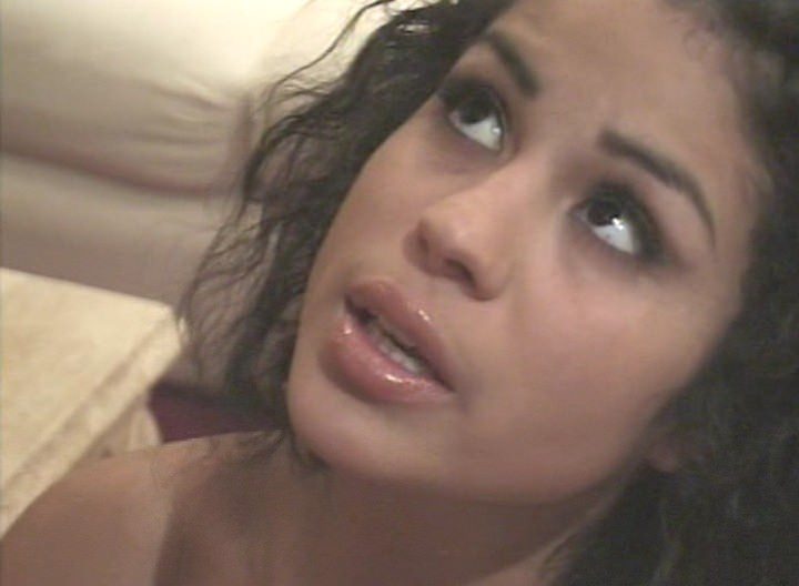 Pick-Up Lines #24, Scene #05