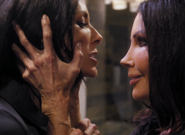 Let Me In - Tommy Pistol & Reagan Foxx & Max Fills & Shay Sights & Hailey Rose