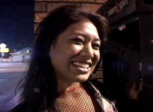 Asian Prostitutes #03, Scene #03 porn video