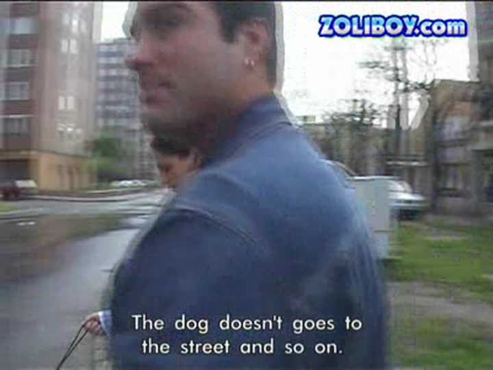 Eves Masturbation and Pee Scenes