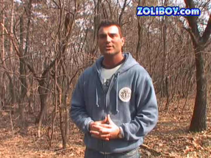 Picnic with Simony Diamond