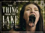 52275 01 01 - The Thing From The Lake - Lucas Frost &amp; Bree Daniels &amp; Bella Rolland