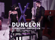 56635 04 01 - Joanna Angel's Dungeon Furniture Emporium - Episode  4 - Joanna Angel &amp; Dante Colle