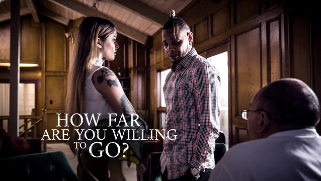Pure taboo full episodes