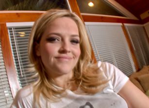 Alexis Texas Deepthroat Blowjob - Alexis Texas Porn Star | Doghouse Digital