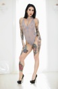 Glamour - Joanna Angel picture 5