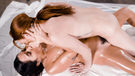 AllGirlMassage Update - Sensual Yoni Massage picture 1