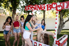 Webyoung Update - Caught At The Kissing Booth picture 13