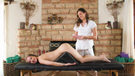 All Girl Massage Update - Word Of Mouth Special picture 3