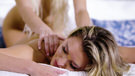 All Girl Massage Update - Warmed By Love picture 13