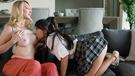 Your First School Uniform...! picture 6