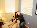 Christian Wilde & India Summers picture 3