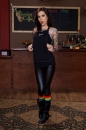 Barista Bombshell picture 4