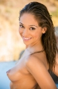 Glamour - Sara Luvv, picture 217 of 233