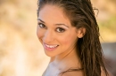 Glamour - Sara Luvv, picture 220 of 233
