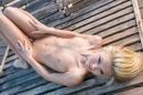 Glamour - Courtney Taylor, Summer Brielle & Kota Sky, picture 209 of 363