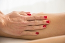 The Full Release Treatment, picture 98 of 266