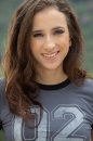 Glamour - Belle Knox picture 1