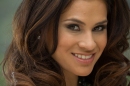 Glamour - Vanessa Veracruz, picture 132 of 153