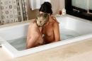 Unexpected Threesome, picture 202 of 569