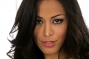 Glamour - Cindy Starfall & Layla Sin, picture 224 of 370