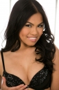 Glamour - Cindy Starfall & Layla Sin, picture 233 of 370