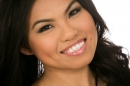 Glamour - Cindy Starfall & Layla Sin, picture 238 of 370