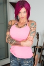 Anna Bell Peaks picture 5