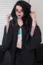 Slytherin picture 5