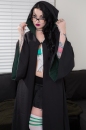 Slytherin picture 6