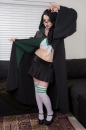 Slytherin picture 11