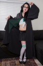 Slytherin picture 12