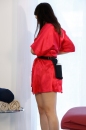 Teasing Massage, picture 85 of 266